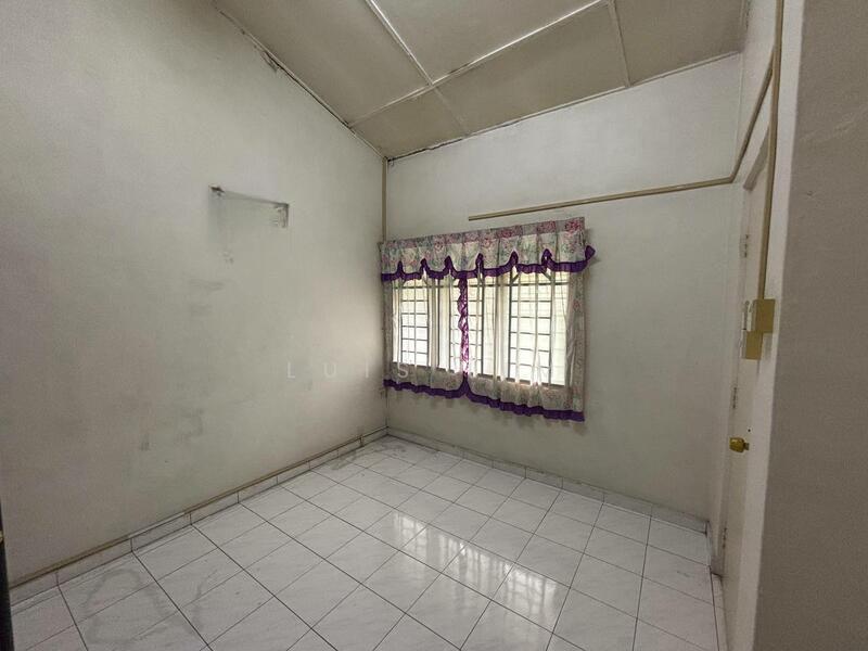 Permas Jaya Perma Jayas - 5