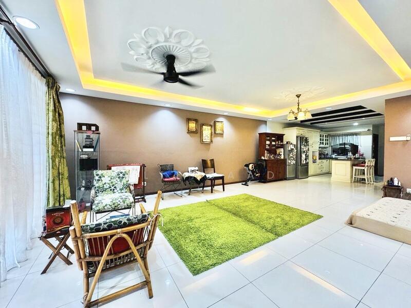 Cahaya Spk - 2