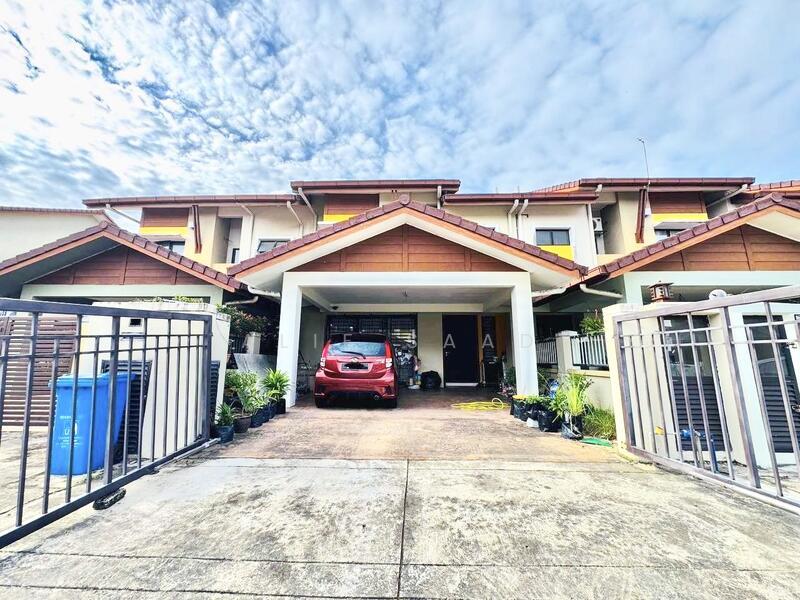 Cahaya Spk - 3