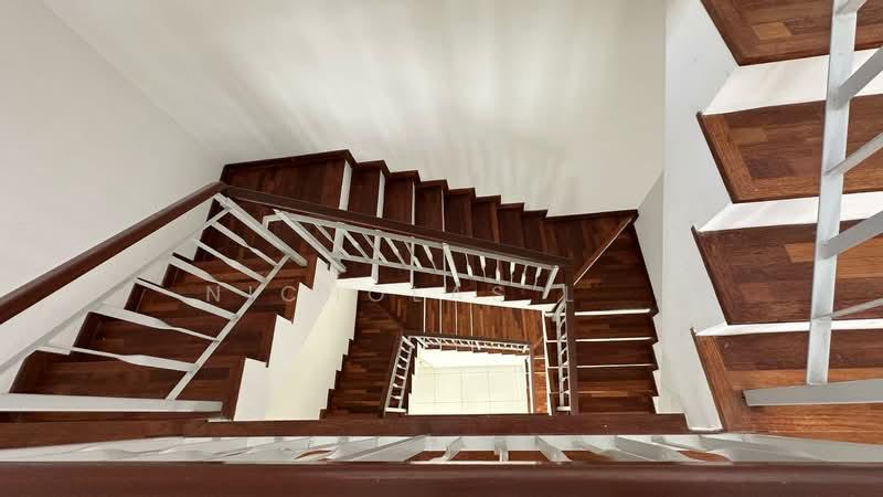taman majestic - 5