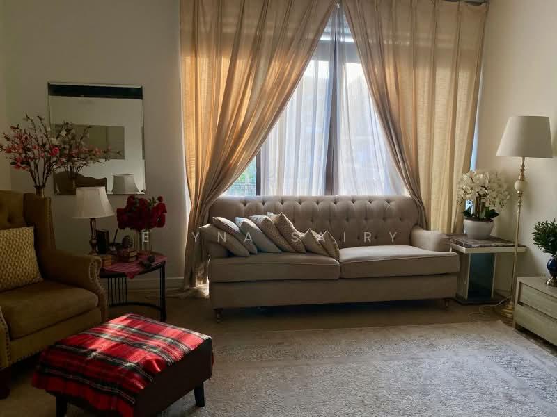 Mozart, Symphony Hills - 4