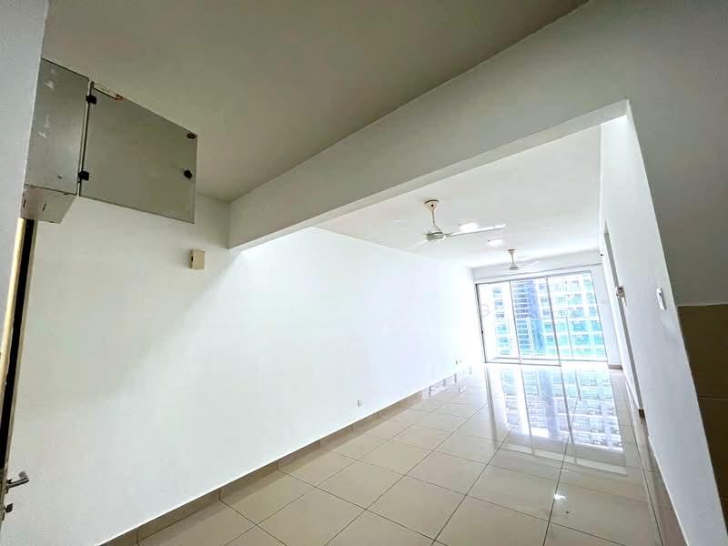 Maxim Residences - 2