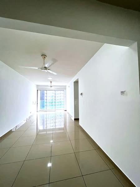 Maxim Residences - 3