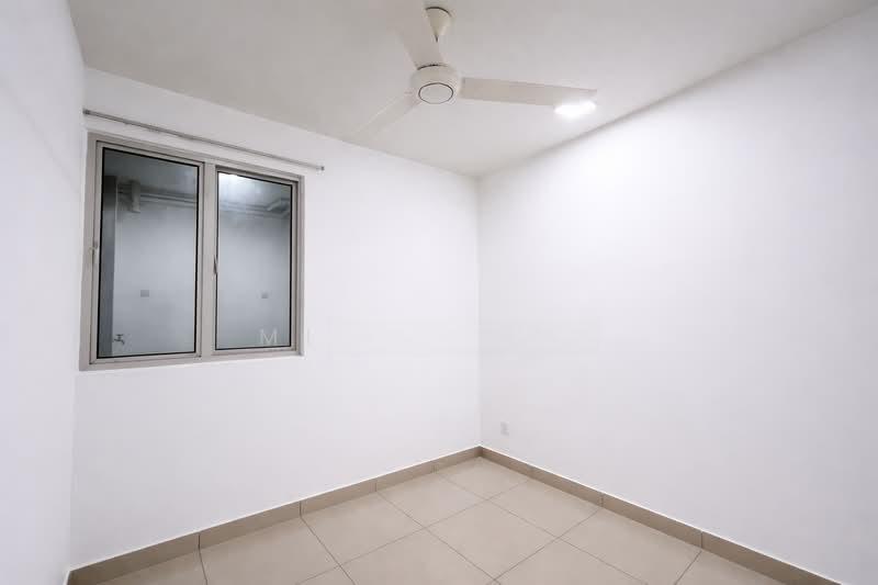 Maxim Residences - 4