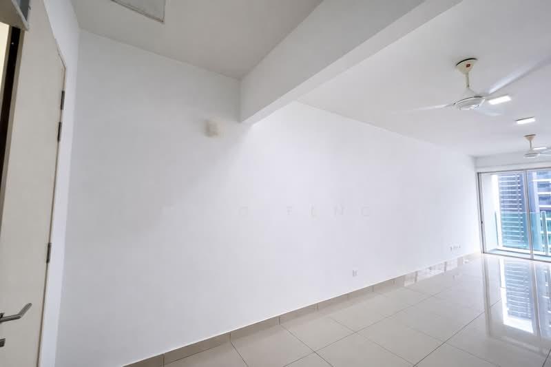 Maxim Residences - 5