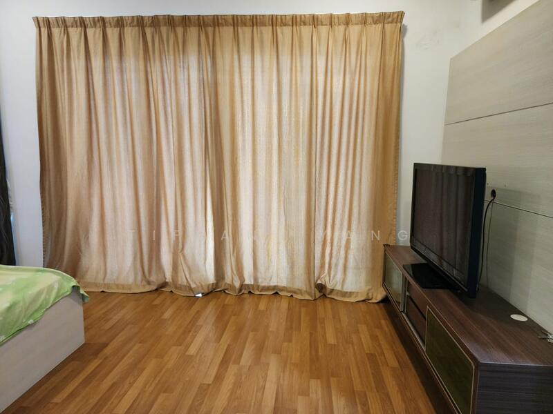 Anggun 2 Residence - 2