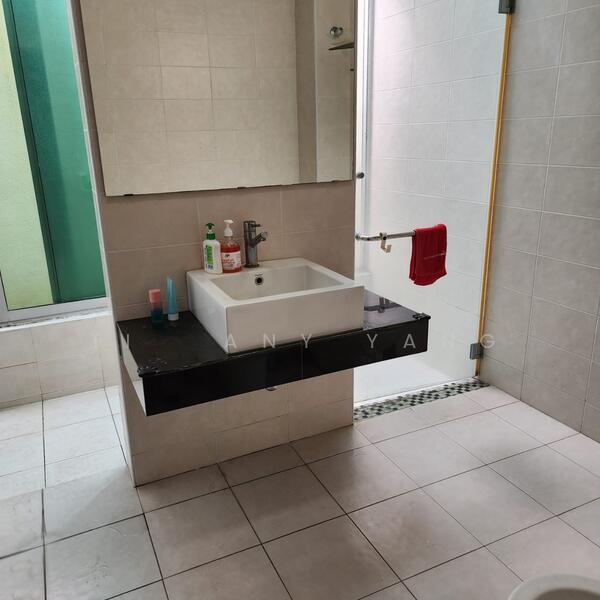 Anggun 2 Residence - 4