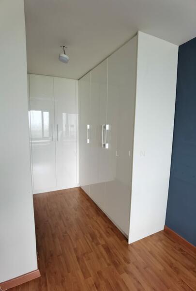 Kiara East - 2