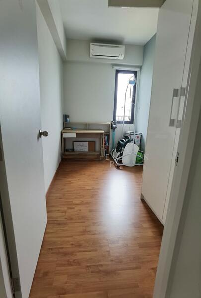 Kiara East - 3