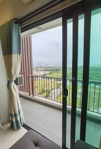Kiara East - 5