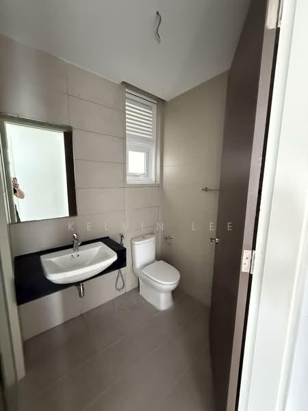 Met 1 Residences - 3