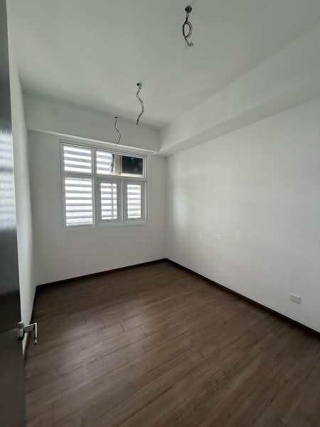 Met 1 Residences - 5