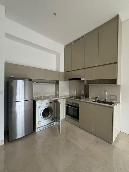 Lucentia Residences - 2