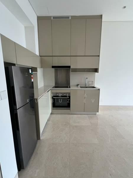 Lucentia Residences - 3