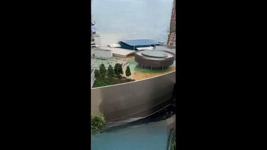 Lucentia Residences - 5