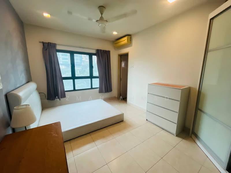 Changkat View - 4