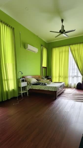 Bandar Seri Impian - 2