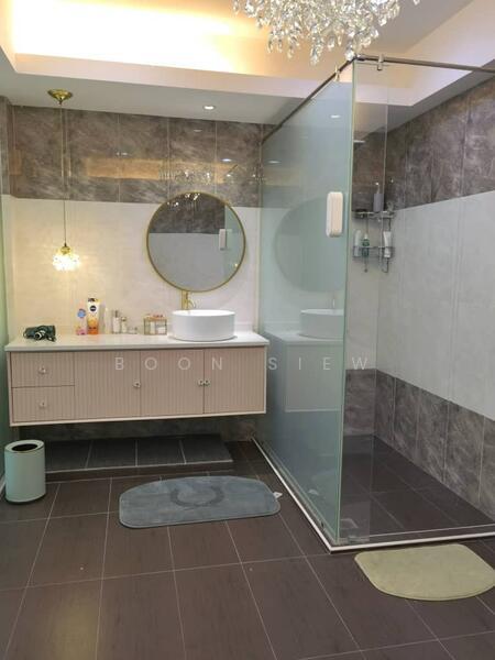 The Uban Residence - 4