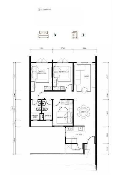 D’Hazelton - 2