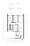 D’Hazelton - 4