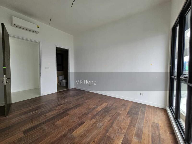 Setia Sky Seputeh - 3