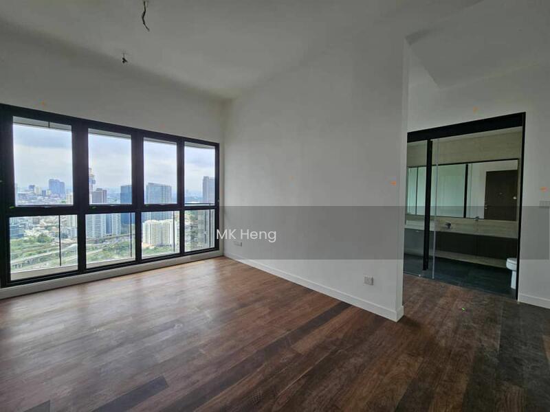 Setia Sky Seputeh - 2