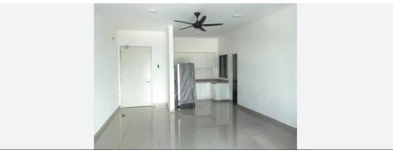 Parkhill Residence - 3