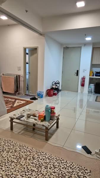 SouthPlace Residences @ Tropicana Metropark - 5