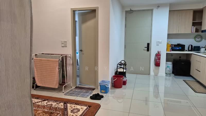 SouthPlace Residences @ Tropicana Metropark - 4