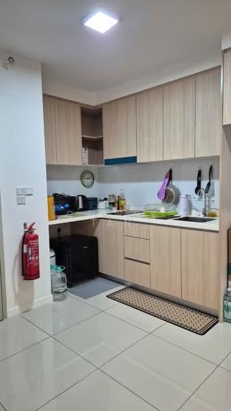 SouthPlace Residences @ Tropicana Metropark - 3