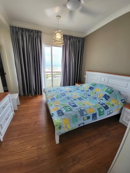 Mutiara Villa Condominium - 2