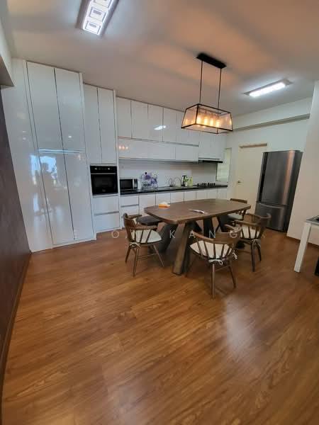 Mutiara Villa Condominium - 5