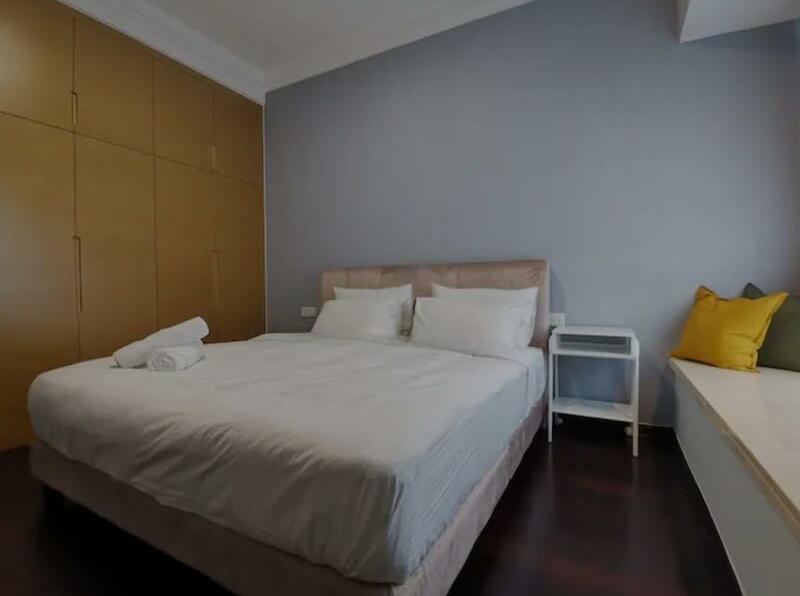 R&F Princess Cove Phase 2-Seine Region - 3