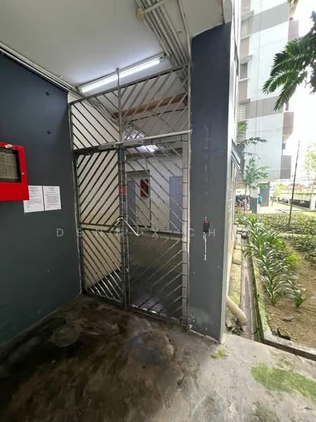 Miharja Condominium - 4