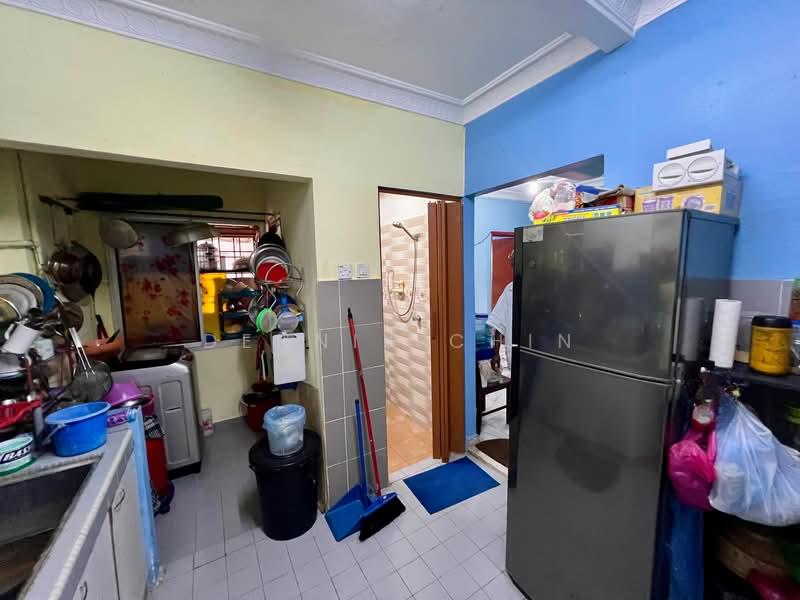 Miharja Condominium - 5