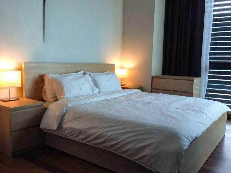 The LIGHT COLLECTION II - 4