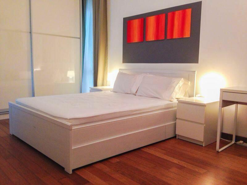 The LIGHT COLLECTION II - 5