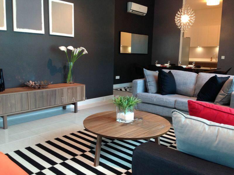 The LIGHT COLLECTION II - 2