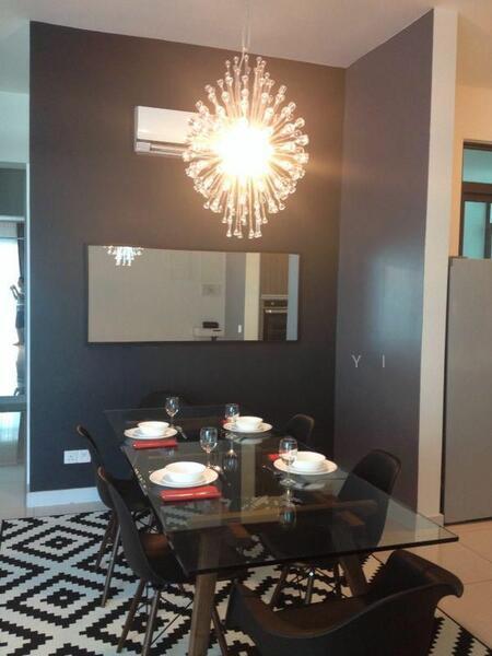 The LIGHT COLLECTION II - 3