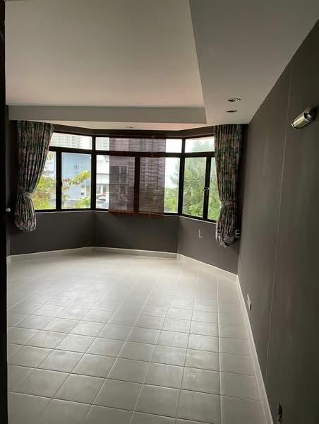 Pearl View - 3