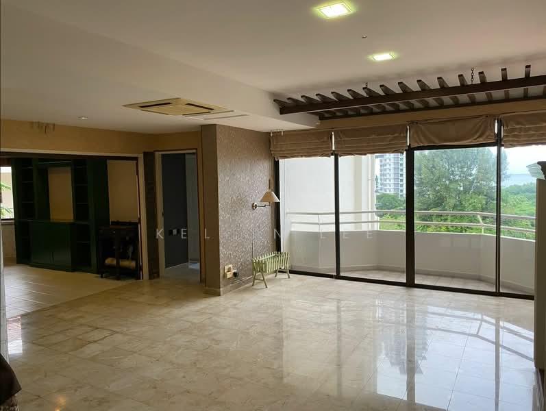 Pearl View - 4