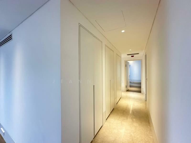 Aira Residence - 3