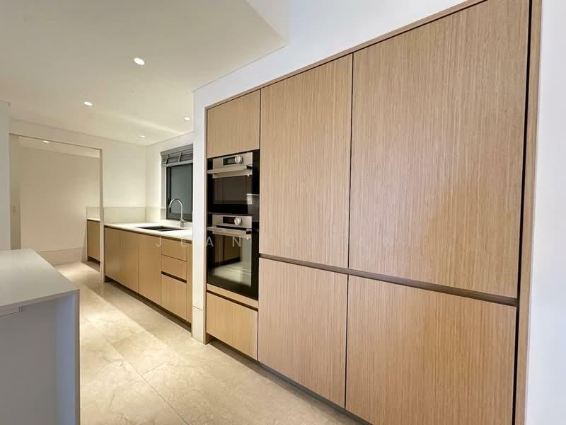 Aira Residence - 5