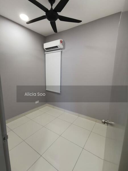 TR Residence - 3