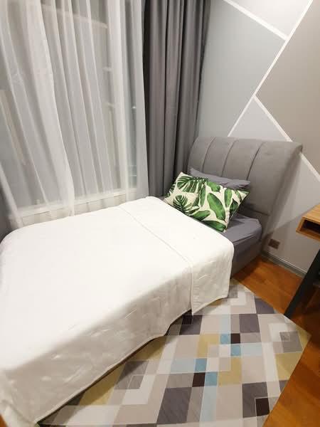 Sky Suites @ KLCC - 5