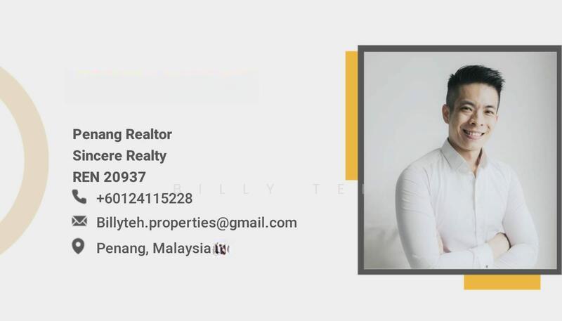 Springtide Residences - 5