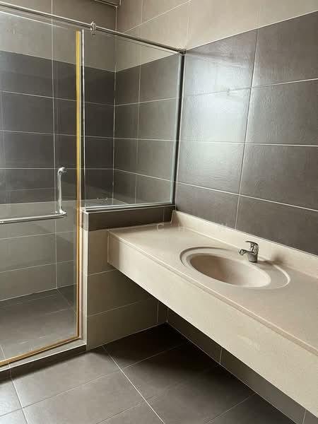 Goodview Heights - 2