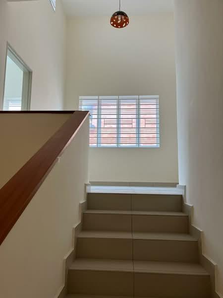Goodview Heights - 3