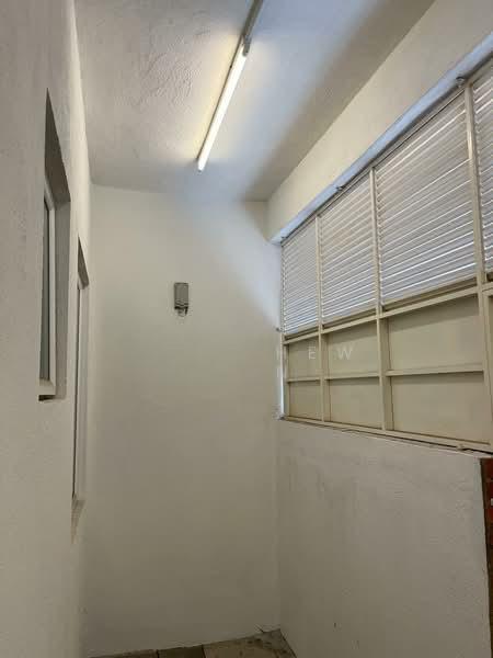 Goodview Heights - 4