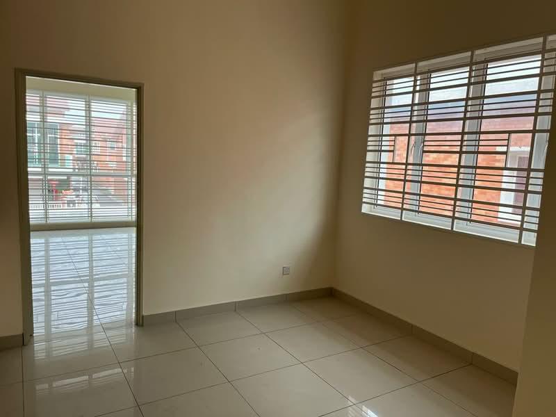 Goodview Heights - 5